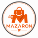 MAZARON – Inicio